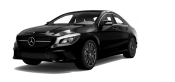Rial M12 Black