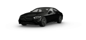 Rial M12 Black