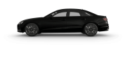 Rial M12 Black