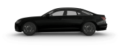 Rial M12 Black