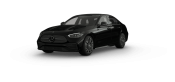 Rial M12 Black