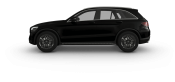 Rial M12 Black