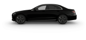 Rial M12 Black