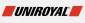 Шины UNIROYAL