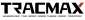 Tracmax