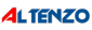 Altenzo