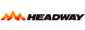 Headway