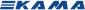 Кама