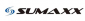 SUMAXX