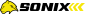 Sonix