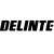 Delinte