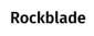 RockBlade