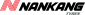 Nankang