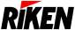 Riken