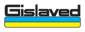Gislaved