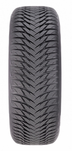 Goodyear UltraGrip 8