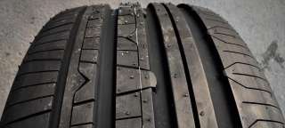 Nitto NT 830 Plus
