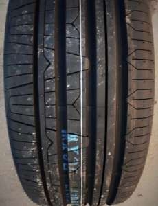 Nitto NT 830 Plus