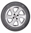 Goodyear UltraGrip 8