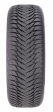 Goodyear UltraGrip 8