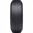 Goodyear UltraGrip Ice WRT 