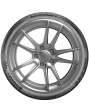 Continental ContiSportContact 7