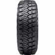 Goodyear Wrangler MT/R
