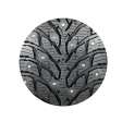 Nokian Hakkapeliitta 9