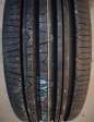 Nitto NT 830 Plus