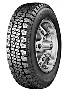 Bridgestone RD713 WINTER
