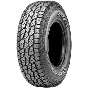 SAILUN Terramax A/T