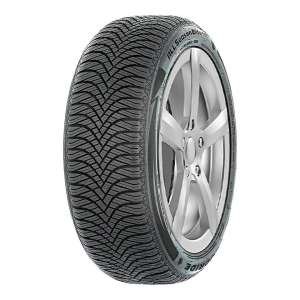 Goodride All Season Elite Z-401