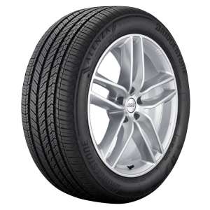 Bridgestone Alenza Sport