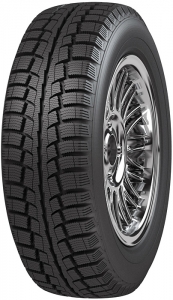 Cordiant Polar SL