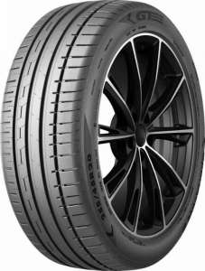 GT Radial SportActive 2