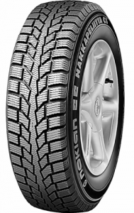 Nokian Hakkapeliitta CS
