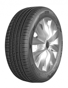 Nokian Autograph Eco 3