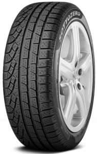 Pirelli Winter 270 Sottozero Serie II