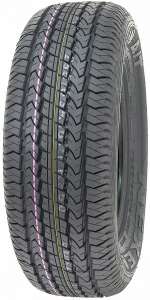 Roadstone ROADIAN A/T