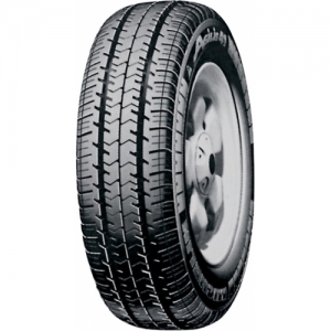 Michelin Agilis 41