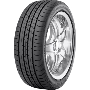 Dunlop JP SP Sport 2050