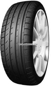 CARBON CS Sport