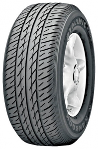 Hankook Dynamic RA03
