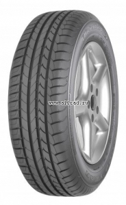 Goodyear EfficientGrip