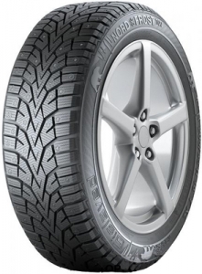 Gislaved Nord*Frost 100 SUV