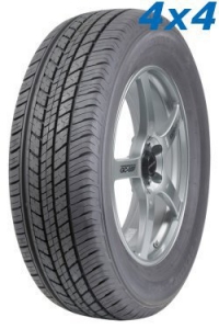 Dunlop JP Grandtrek ST30