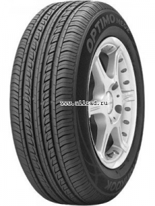 Hankook Optimo ME02 K424