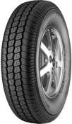 GT Radial Maxmiler X