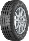 Goodyear EfficientGrip Cargo 2