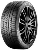 Continental ContiWinterContact TS 850 P ContiSeal